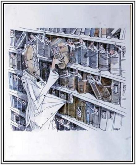 10923_198429000280927_1407572146_n