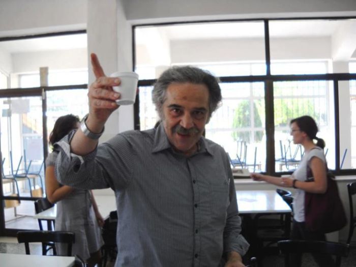 405152_4885876474172_1591400580_n