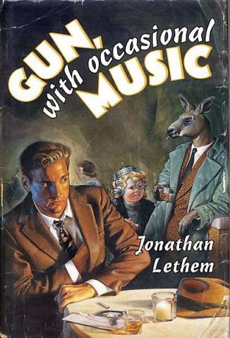 gun-with-occasional-music-poster