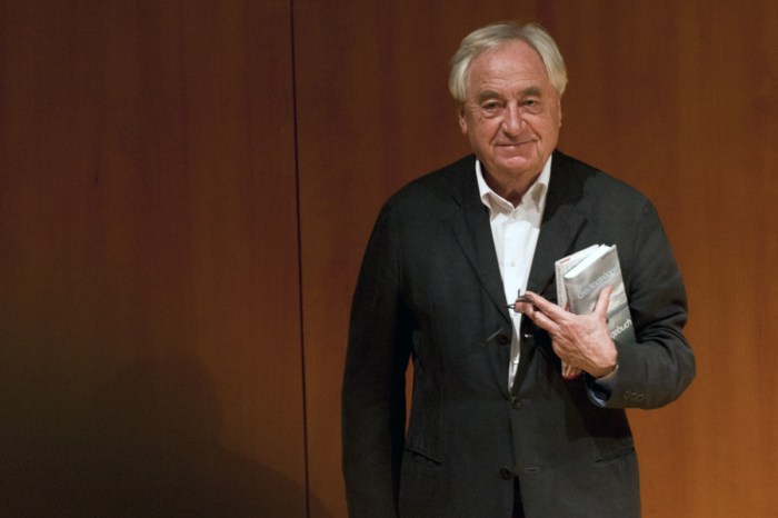 Nooteboom,-Cees_Koeln_170311