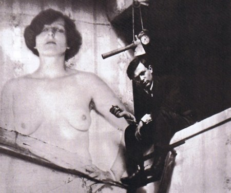 Tzara-par-Man-Ray-pp