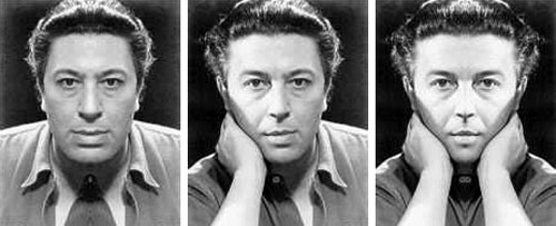 andre-breton1