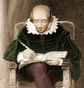 shakespeare-4