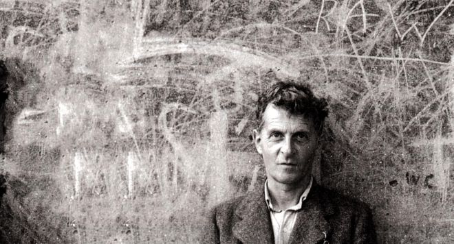 ludwig-wittgenstein-swansea