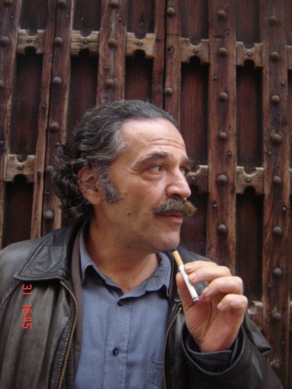 10153642_316023528546725_6908437898611721872_n