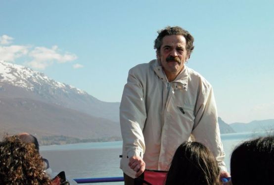 486244_383167051766049_1338782588_n