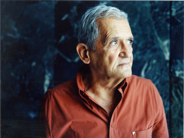 art_2171_1_titos_patrikios-altra-foto