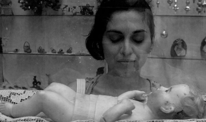 1662280_737409116290373_8874099663328421298_n