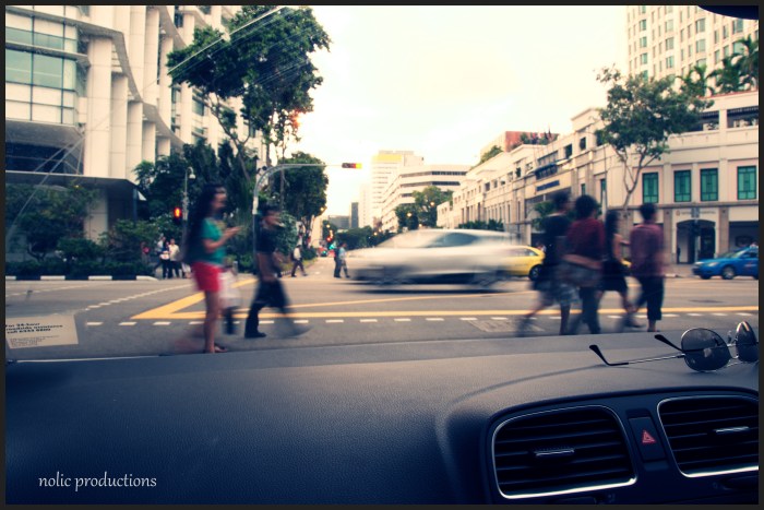 traffic-light-blues-6