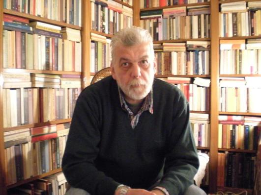 5563_117081445149593_602320073_n