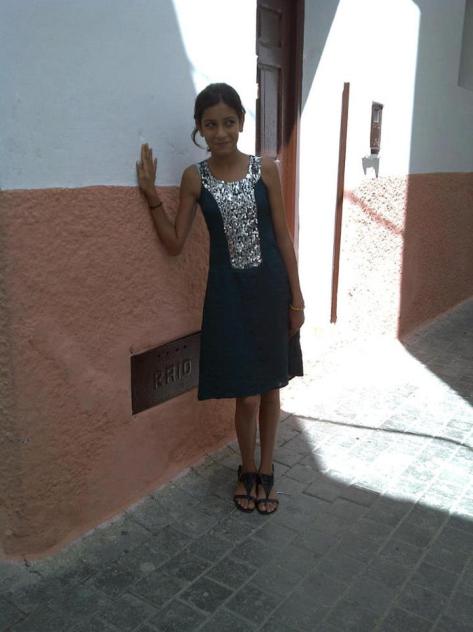 428732_10200559347080087_141906840_n