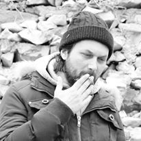 10292530_1526043107681092_123465150133017782_n