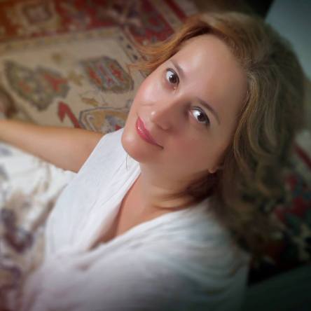 10968400_709265272523569_3618527044903269744_n