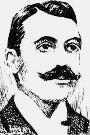 assets_LARGE_t_420_98726