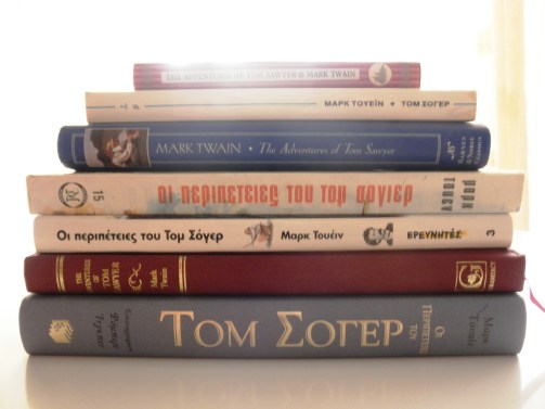 ???????????????????????????????