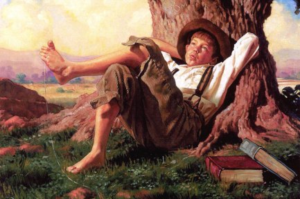 avventure-di-Tom-Sawyer