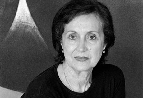 glxuoezbvr53a80e9d27f99