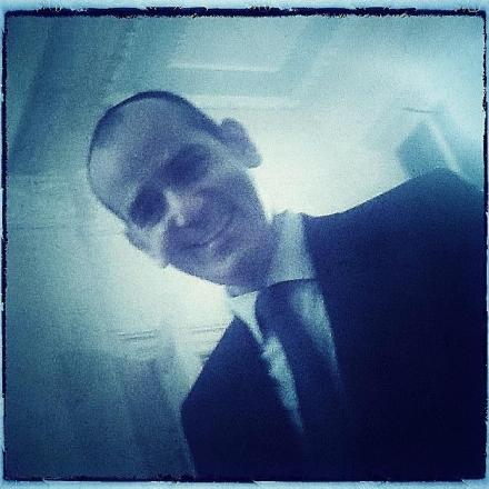 21898_10151209836737052_1528644659_n