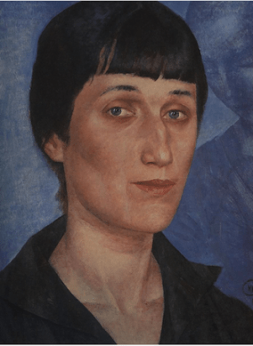 adddb0b0-1c9f-0132-0881-0eae5eefacd9