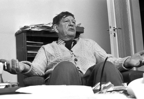 Auden2