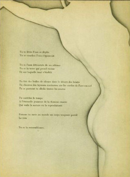 5e3f6db6c854a4a34c4c7a3bb474274c