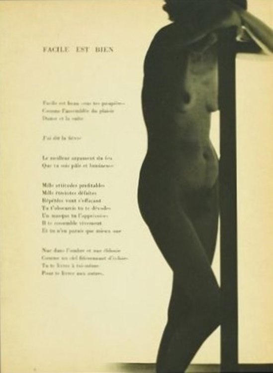 man-ray-nush-eluard-1935-accompagnc3a9-du-poc3a8me-facile-est-bien-tirc3a9-du-livre-de-paul-eluard-facile-via-fine-arts-museum-of-sanfrancisco