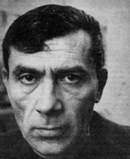 431243_3081083820002_762605250_n