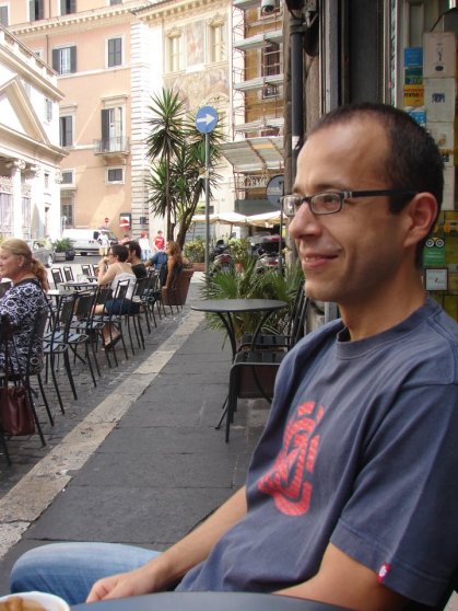 406074_10151036175569887_1049158617_n