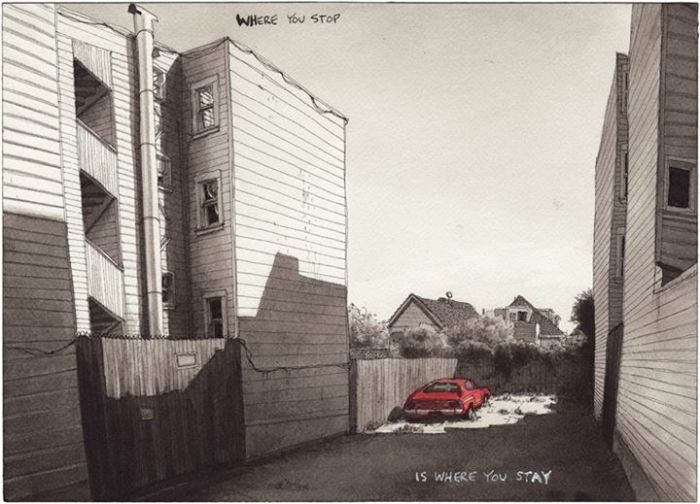 400082_4738341210401_1103081177_n