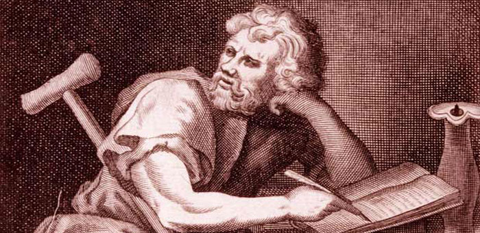 nea-acropoli-epikthtos