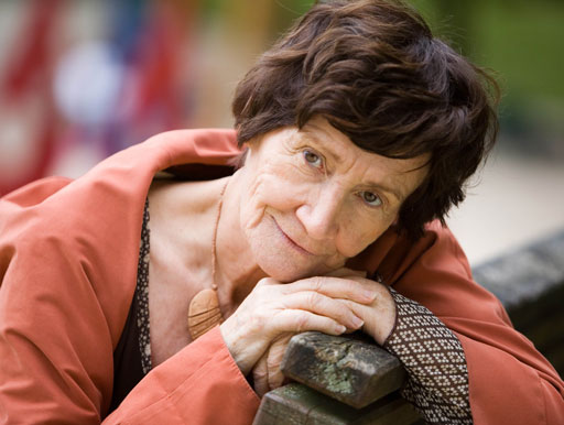 AVT_Claude-Pujade-Renaud_2196