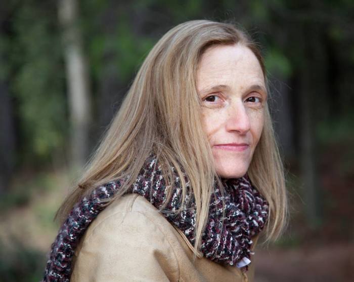 15285082_10210868215651584_315593985427681906_n