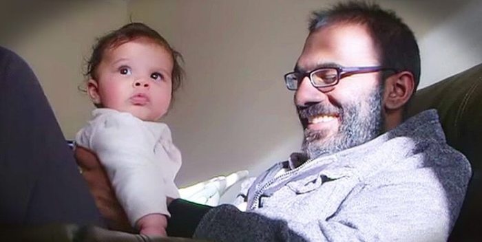 Paul-Kalanithi-1-750x378