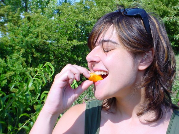 10399321_21999360554_2306_n