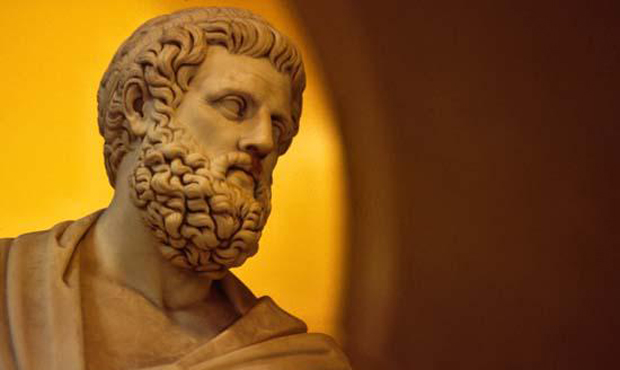 sophocles (1)