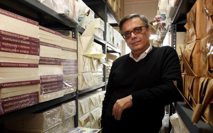 zoumpoulakis1-thumb-large