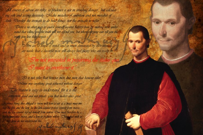 niccolo_machiavelli_by_divinewhirlwind-d33ll53