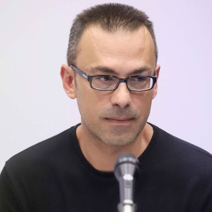 42803611_1937718762978728_903228577216987136_o