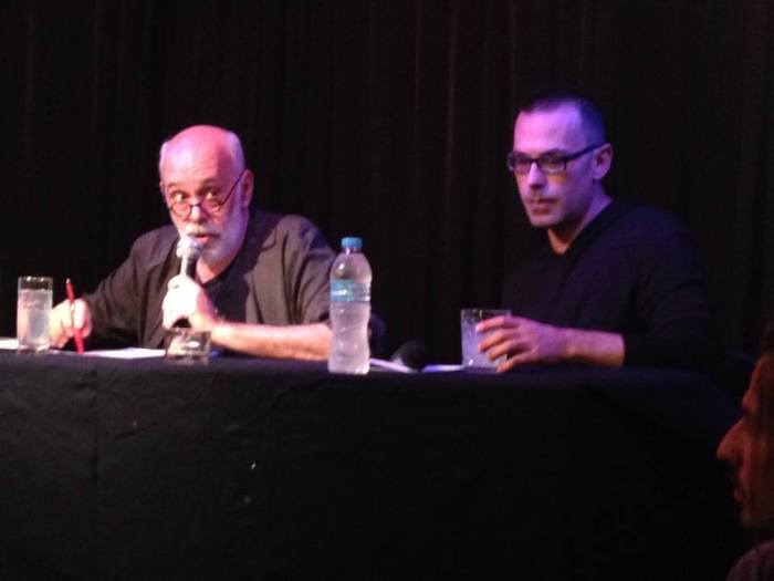 50875440_2167897883294147_8552570867605831680_n