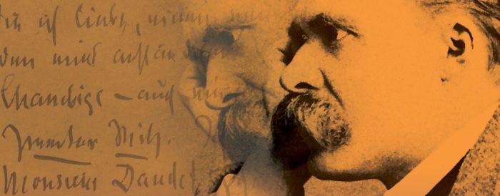 HMB_BBK_uebermensch_DA